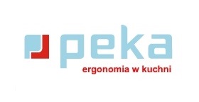 PEKA logo