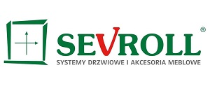 Sevroll logo