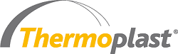 Thermoplast logo