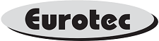 eurotec logo 1