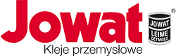 jowat logo