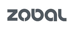 zobal logo