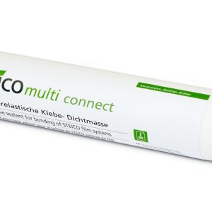 STEICO multi connect