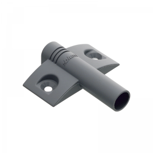 Blumotion płytka montażowa adapter 970.1501 Blum