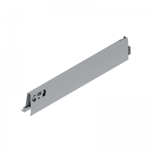 Tandembox Antaro bok szuflady Blum 450 mm lewy biały 378M4502SA