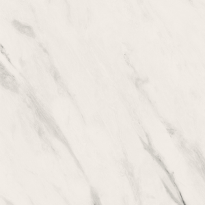 S63051 Marmur Bianco