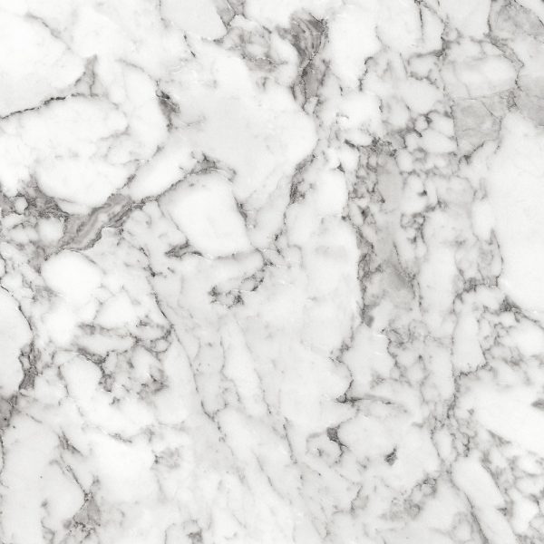 S63009 Marmur Carrara