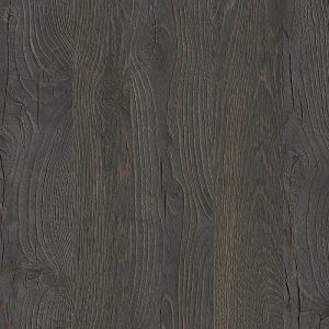 R20351 Flamed Wood