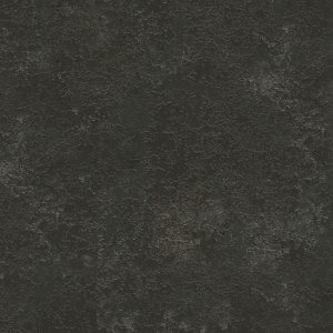 F76054 Metallic Brown