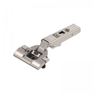 Clip Top Blumotion zawias 110 stopni 71B3590 niklowany Blum