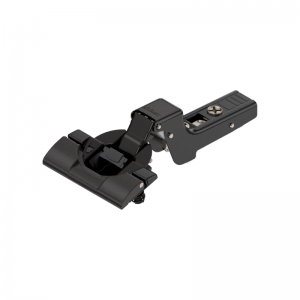 Clip Top Blumotion zawias 110 drzwi wpuszczane 71B3790 onyks Blum