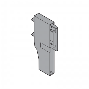 Orga-Line uchwyt listwy poprzecznej Z40H0002Z Blum