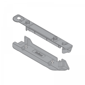 Servo-Drive uchwyt profilu nośnego Z10D01E0.01 Blum