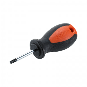 Śrubokręt klucz Torx T20 długość 100 mm SR-DREH TX2 Blum