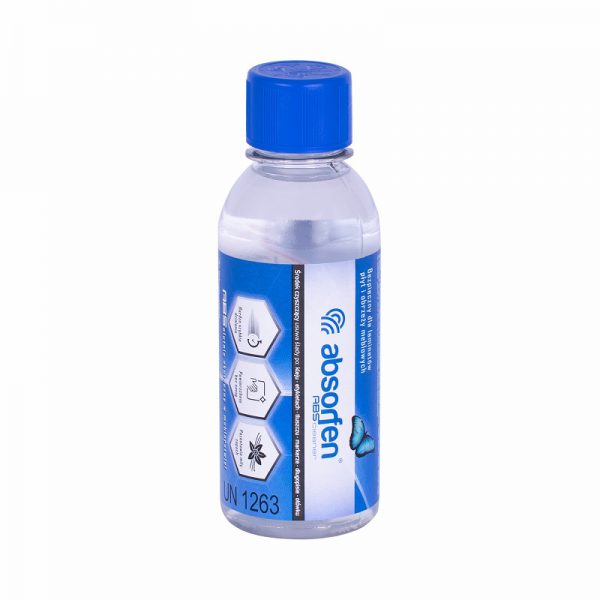 absorfen-195-blue-normal
