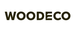 woodeco logo